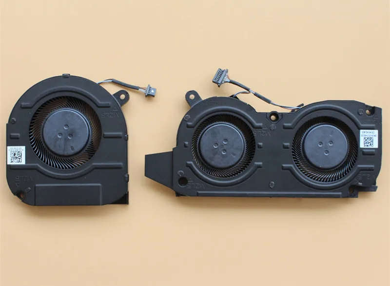 

Новинка для DELL Inspiron 7610 FAN 5CXK8 H1YC7