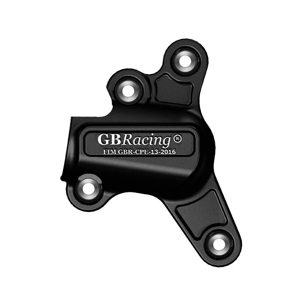 

Для Yamaha MT09 FZ09 Tracer 900 SXR900 2014-2020 гг., защитный чехол для капота двигателя