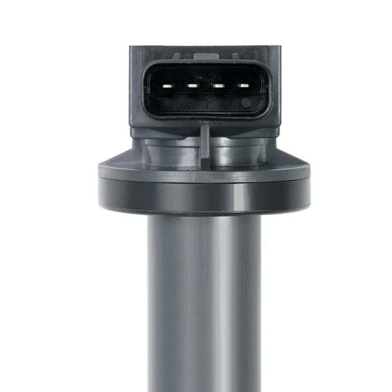 1/4 шт. 90919-02237 катушки зажигания для Toyota Hilux 4Runner Hiace Tacoma Prado Regius Dyna Land Cruiser 9091902237 90919