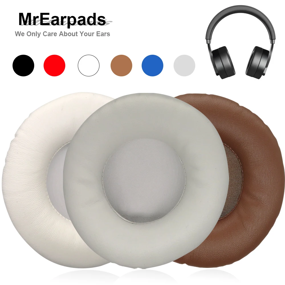 Амбушюры TS600 для Takstar TS600, сменные амбушюры для наушников