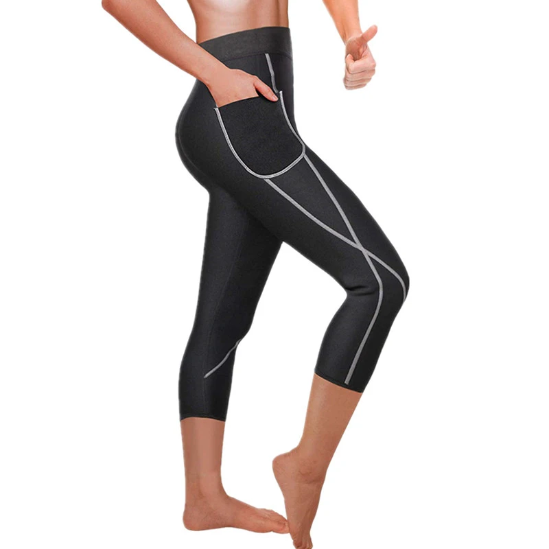 Легинсы сауна для похудения. Вакуумные штаны для похудения. Легинсы для похудения. Легинсы сауна для похудения. Легинсы сауна для похудения.