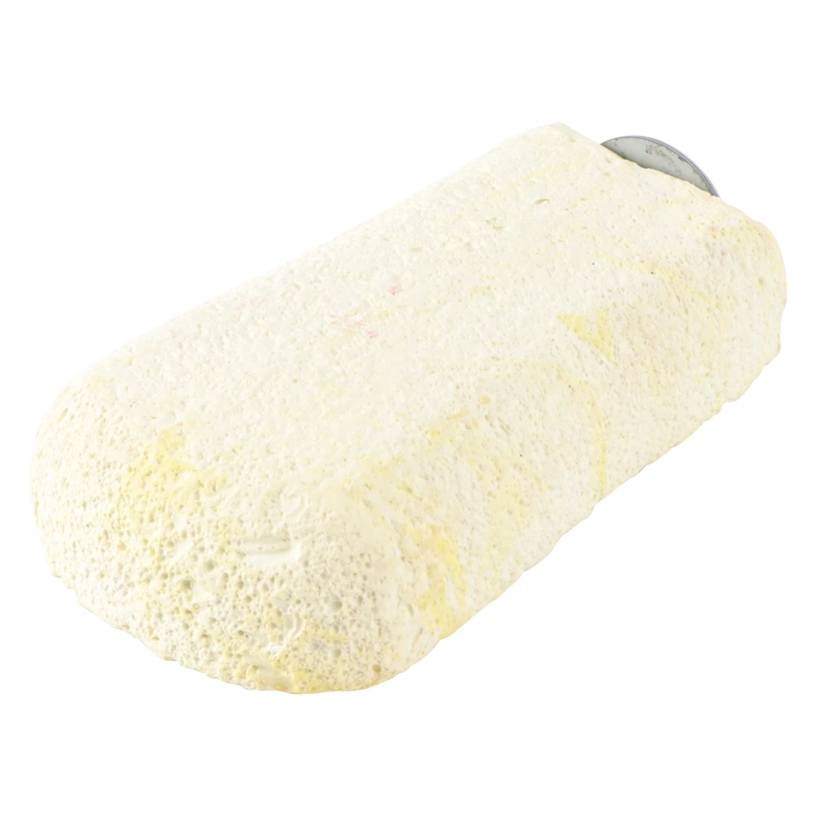 

Hamster Chew Lava Toys Ledge Toy Chinchilla Bird Grinding Perch Mineral Pumice Stone Teeth Guinea Pet Supplies Rabbit Block