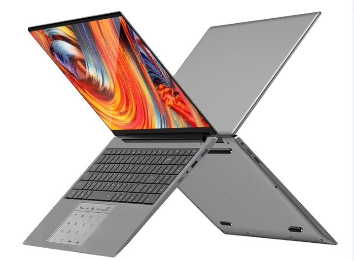 Рисунок 2 - Цифровой ноутбук Laptap Windows 10 Pro