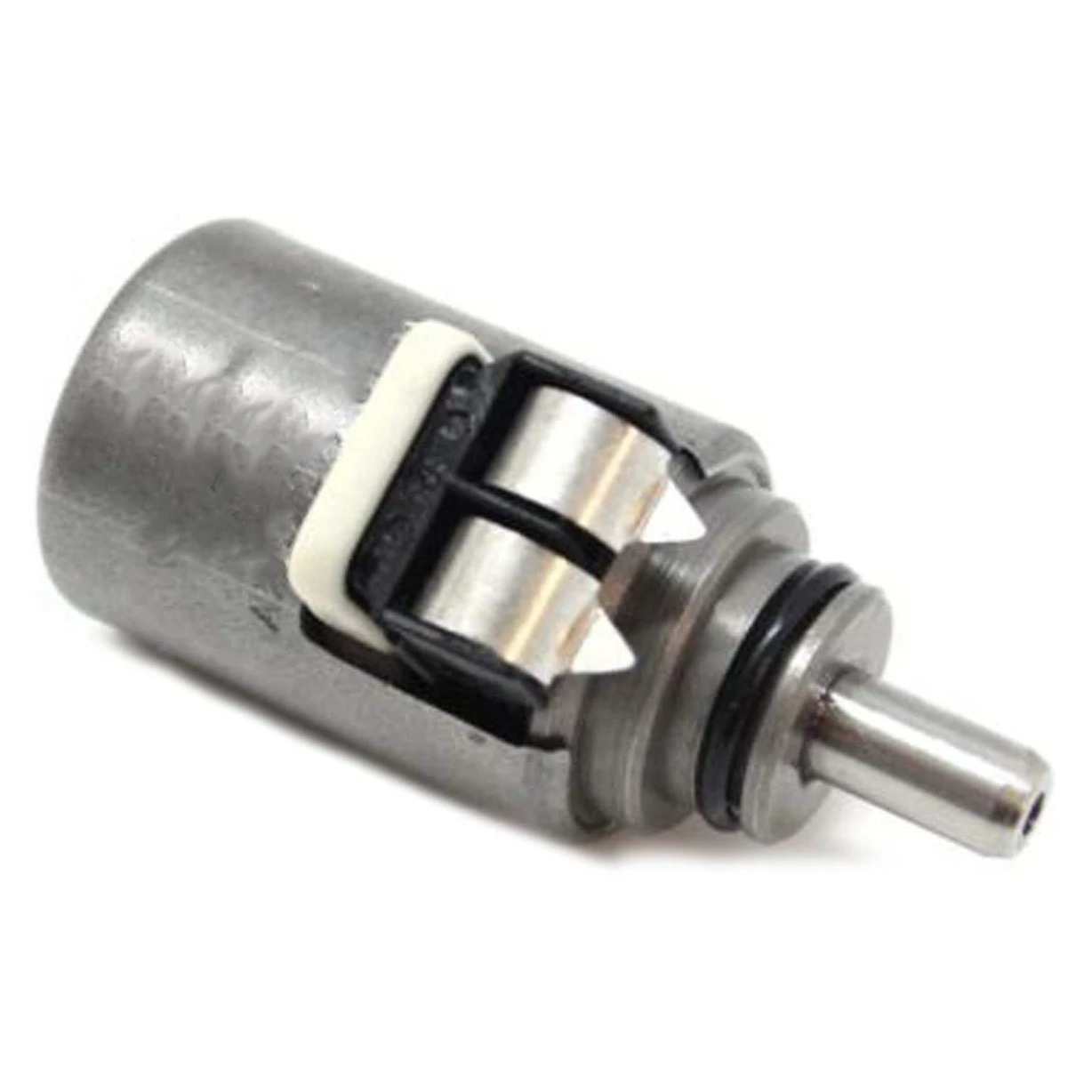 

Transmission Valve for Mercedes Benz 722.6 Trans, TCC/PWM Solenoid 1402770435 52108314AB (99351)