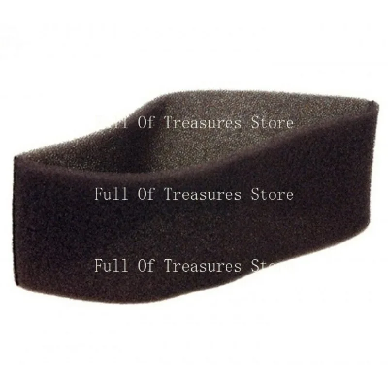 Предварительный очиститель для AirFilter * KOHLER 45-083-01