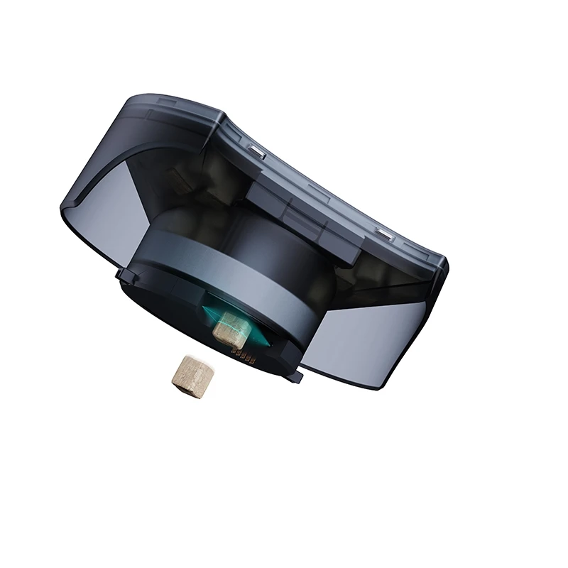 Игровой модуль Enabot ROLA PetPal omni-in