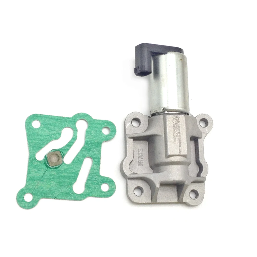 

1PCS New VVT Variable Valve Oil Control Valve Timing Solenoid Auto Parts For VOLVO S60 V70 S80 XC90 8670421 21432145 8670421