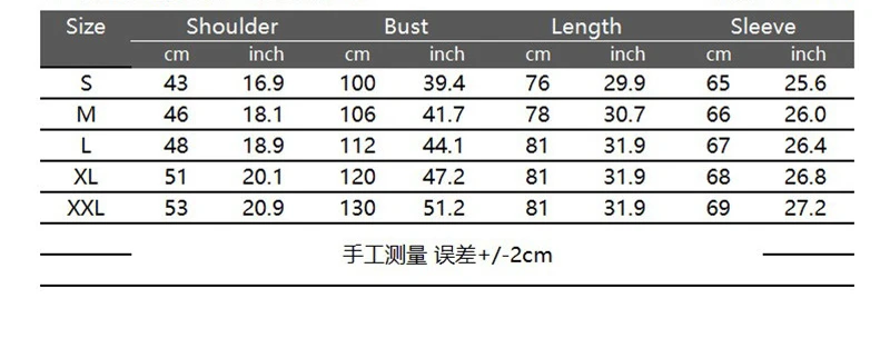 2022 Spring European Size Men's Business Shirts Fashion Plaid Shirts Casual Long Sleeve Shirts Hooded Jackets Fashion Men