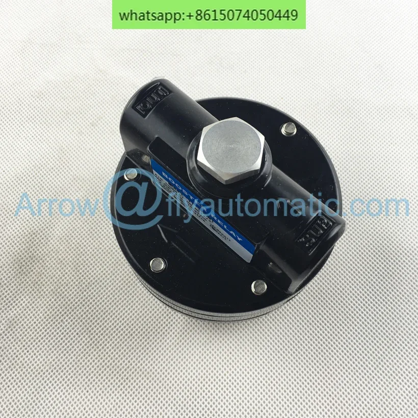 YT-300N1 YT-300 YT300N1 YT300 Young Tech YTC усилитель громкости