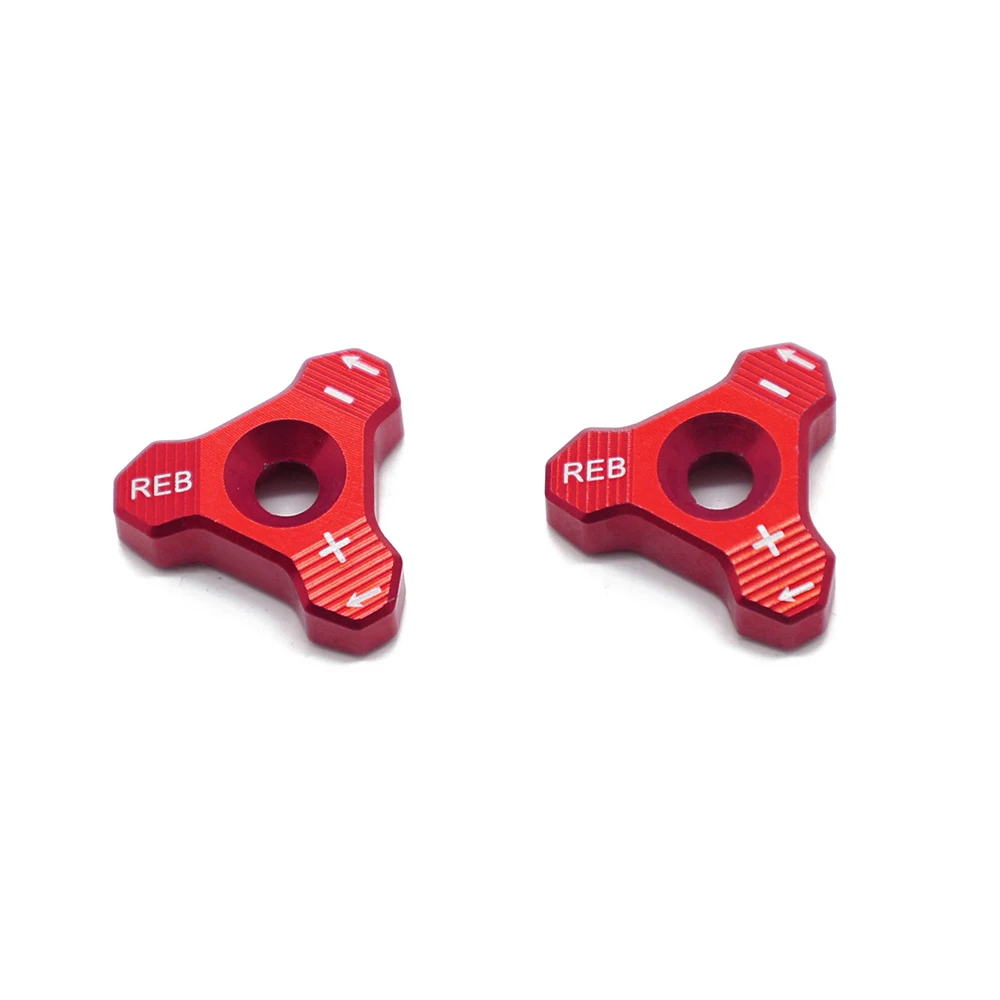 

48 мм передний регулятор амортизатора для KTM 1050 1090 1190 EXC ECXF SX SXF XC XCW XCF XCWF Adventure Husaberg Husqvarna BETA