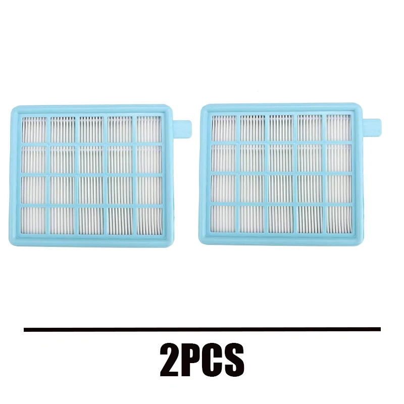 

Сетчатый фильтр HEPA-фильтр BUFFALO-MISTRAL для пылесоса Philips FC8630 FC8631 FC8632 FC8633 FC8634 FC8635 FC8645