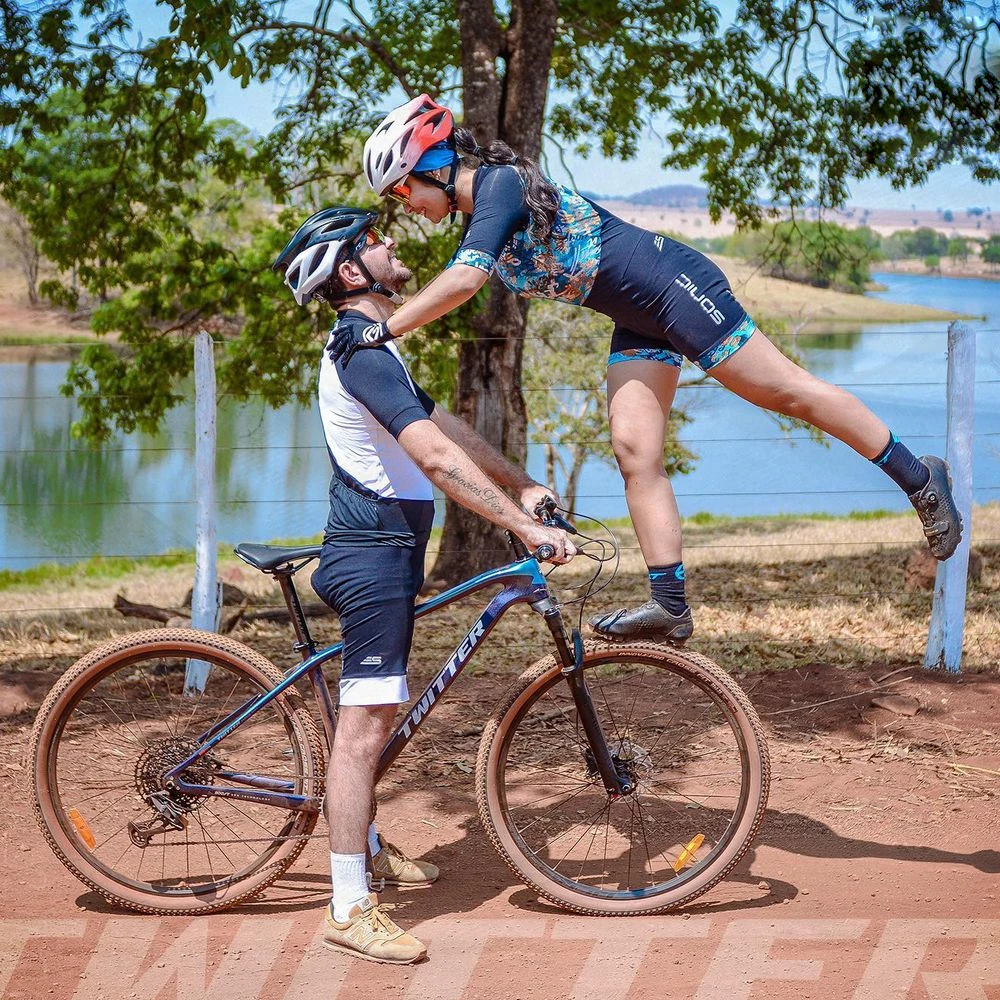 

Недорогой горный велосипед из углеродного волокна, обод 27,5 29, полный SX GX 12S, горный велосипед 148, Сквозные велосипеды