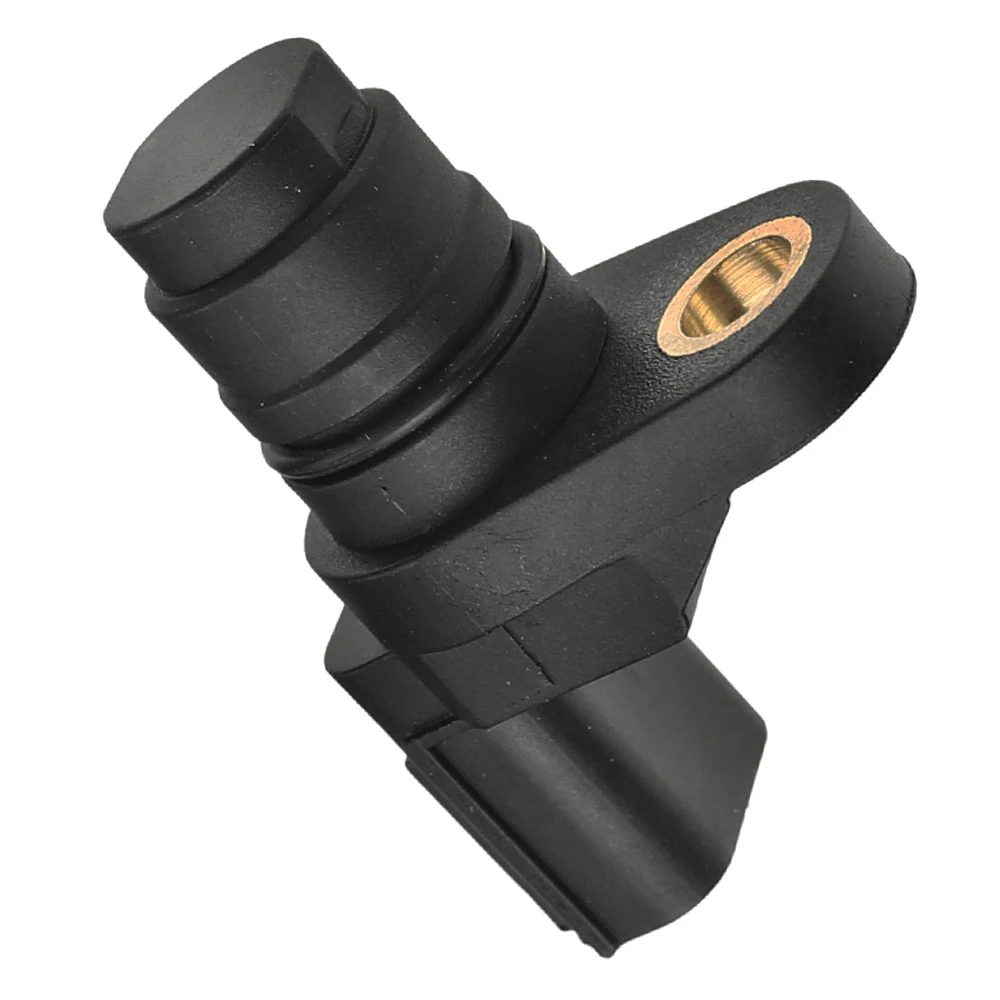 Датчик положения коленчатого вала для Honda Civic ACURA 37510RB0003 37510-RB0-003 2351549 235-1549 SS11944 PC835