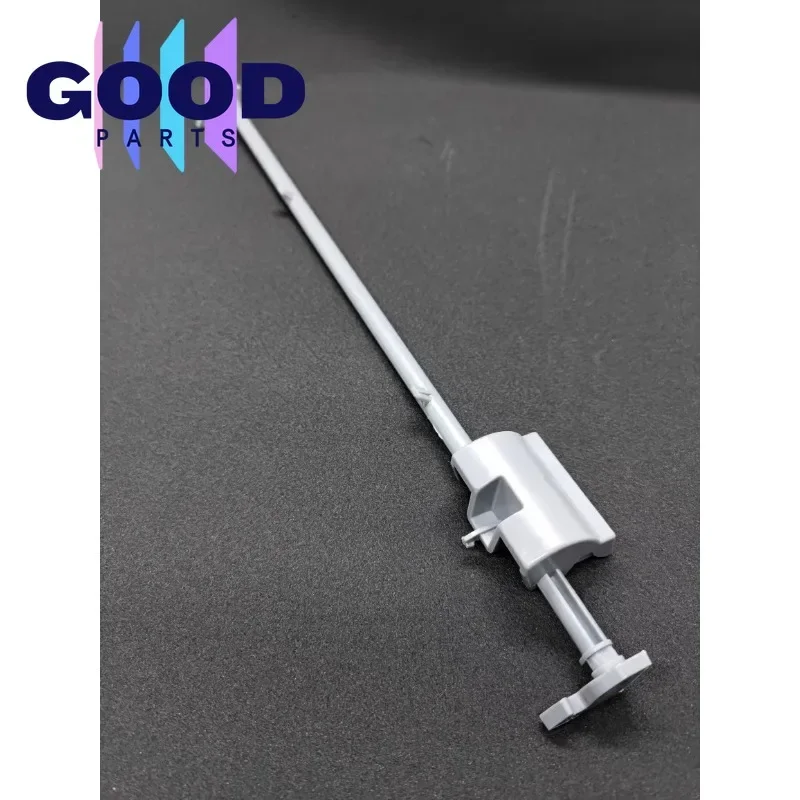 1 шт. A143PP5R04 A143PP5R03 ручка рычага освобождения крышки подачи документов для Konica Minolta