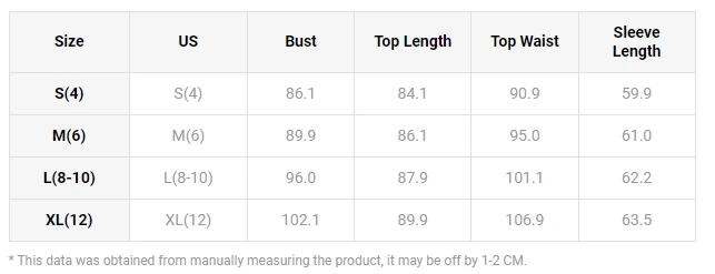 Рисунок 4 - Женский Короткий комбинезон с рисунком «гусиные лапки»