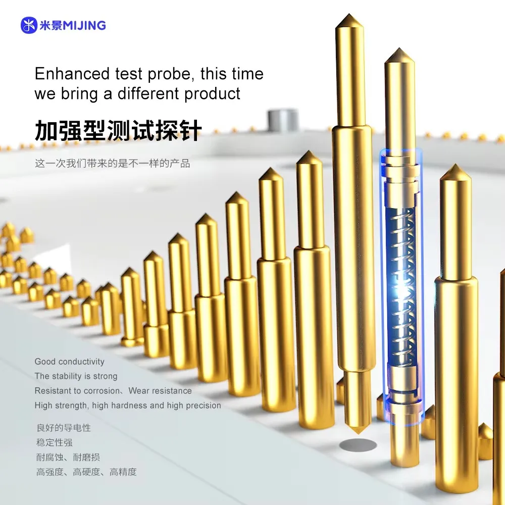MiJing C20 Pro Материнская плата средний слой тестер платформа для IPhone 12 Max мини