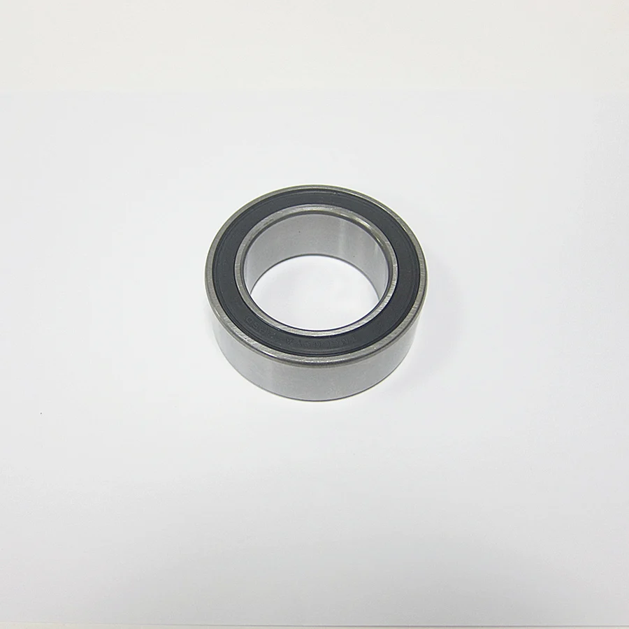 форд транзит подвесной подшипник карданного вала. подшипник привода форд фокус 2. подвесной подшипник мазда 3 артикул. 1810012 подшипник подвесной ford transit. подвесной подшипник форд эскейп 2004г.