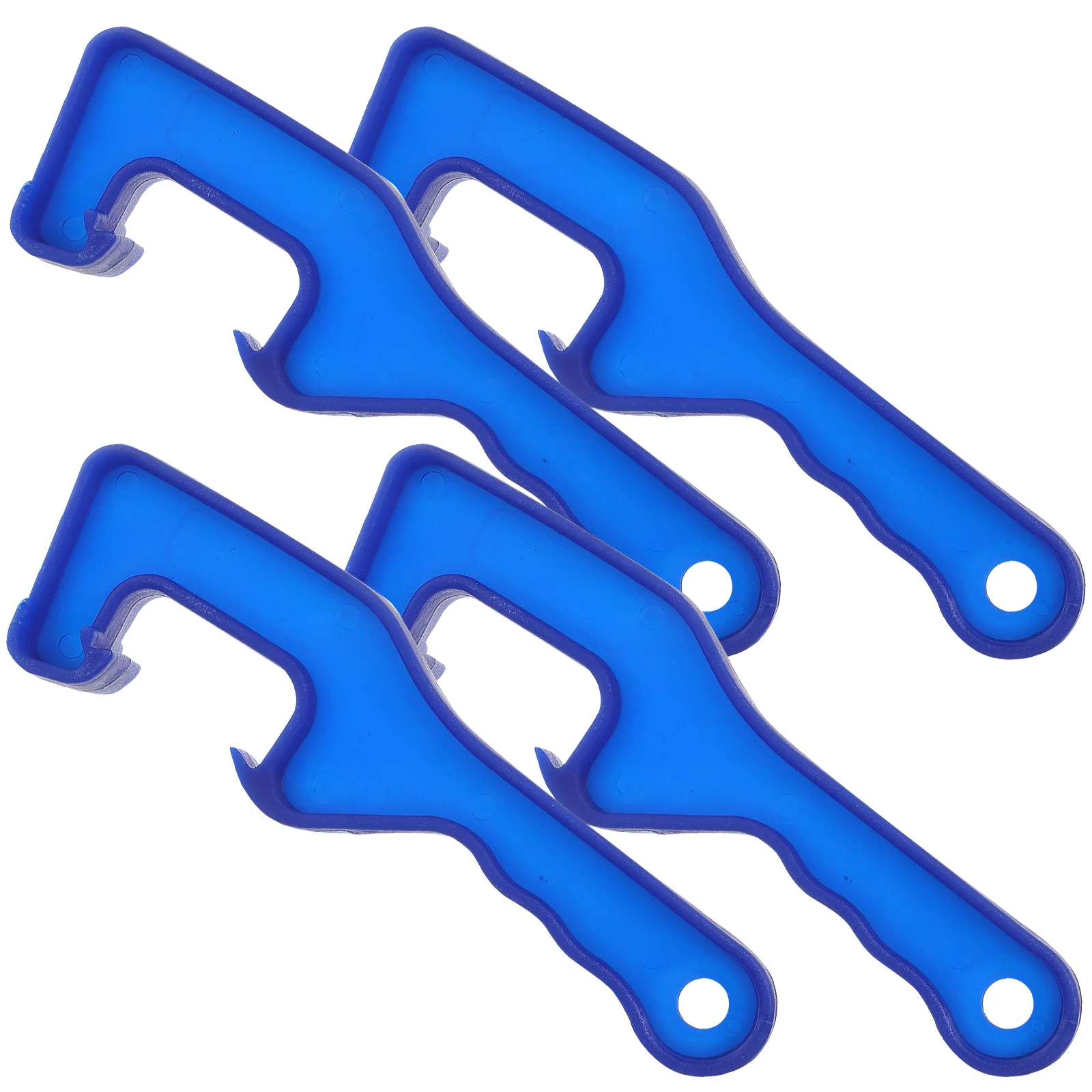 

Opener Bucket Lid Metal Hand Tool Tool Wrench Gallon Remover Tools Plastic Metal Manual Pail Opening Universal Metal