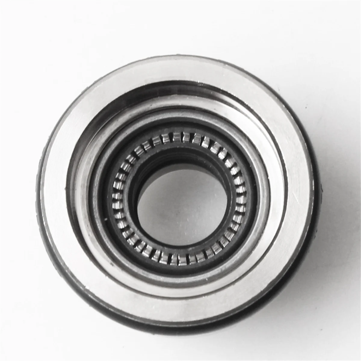 Уплотнительное кольцо масляного насоса высокого давления автомобиля 03C 127026 C для