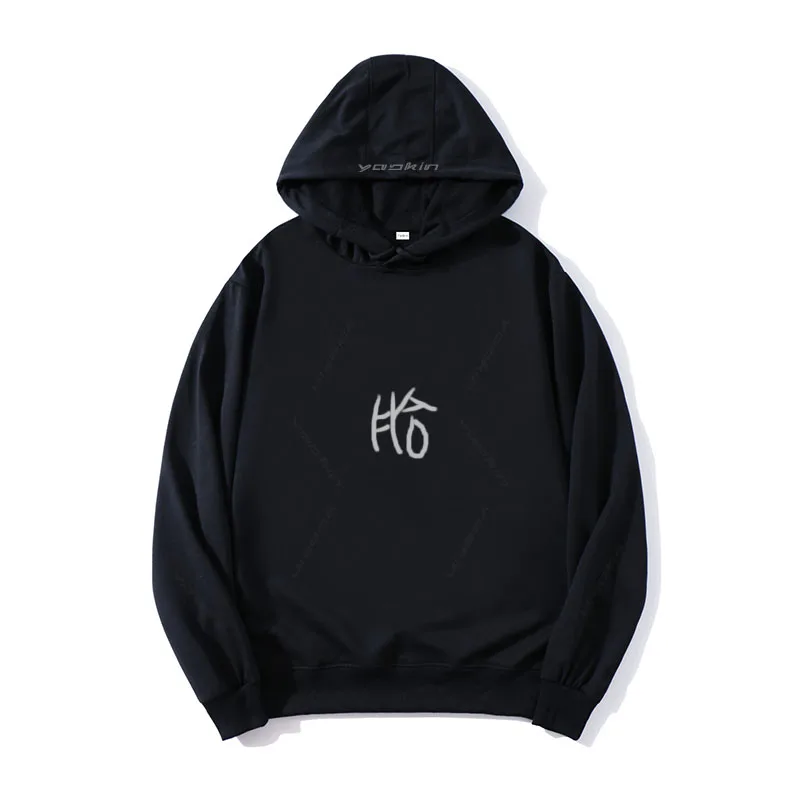 

NEW Winter classic fashion high quality women's long sleeve Hoodie