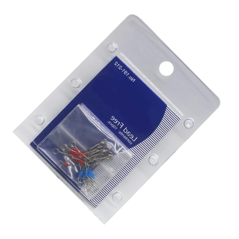 2025 Новый электрический тестер для измерения жала паяльника 0-600 ℃ цифровой