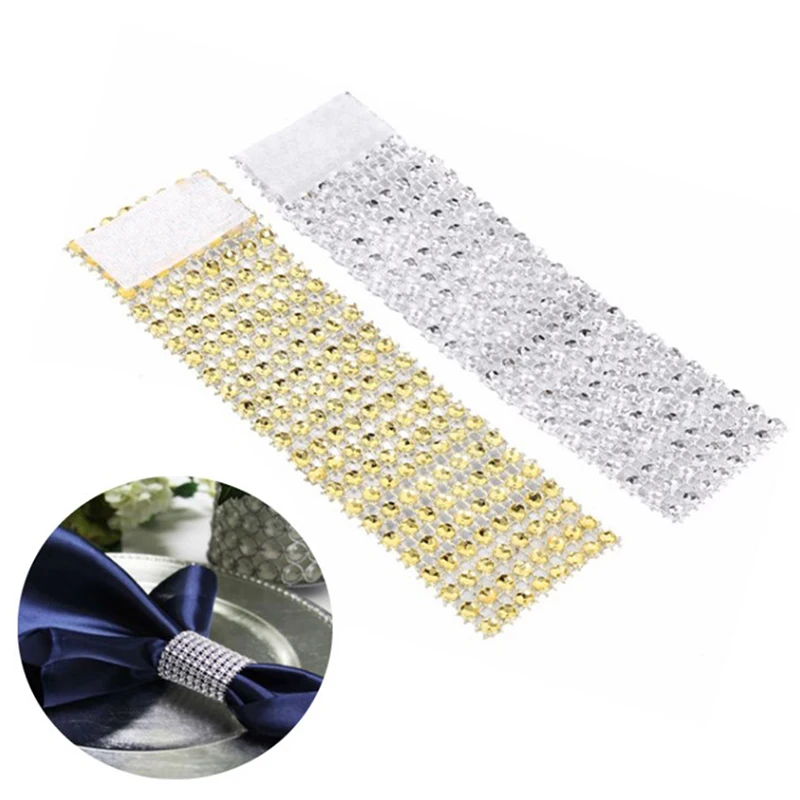 

Weddings Party Dinner Napkin Square Satin Napkins Fabric Hotels Soft Table Napkins Handkerchief Restaurants Decorations Supplies