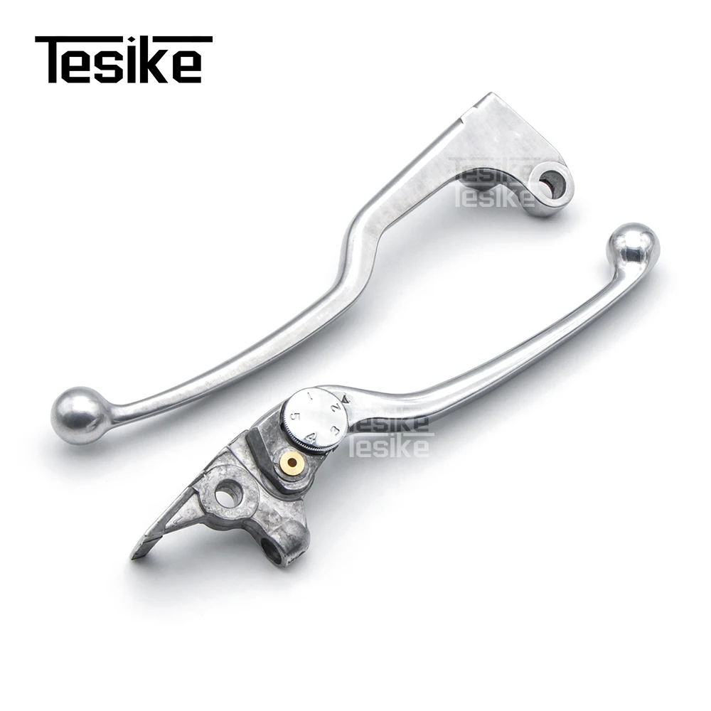 

Мотоциклетная тормозная ручка, рычаг сцепления для Yamaha MT07 MT09 MT SP MT-07 MT-09 FZ-07 FZ-09 Tracer 900 FJ-09 2014-2020, аксессуары