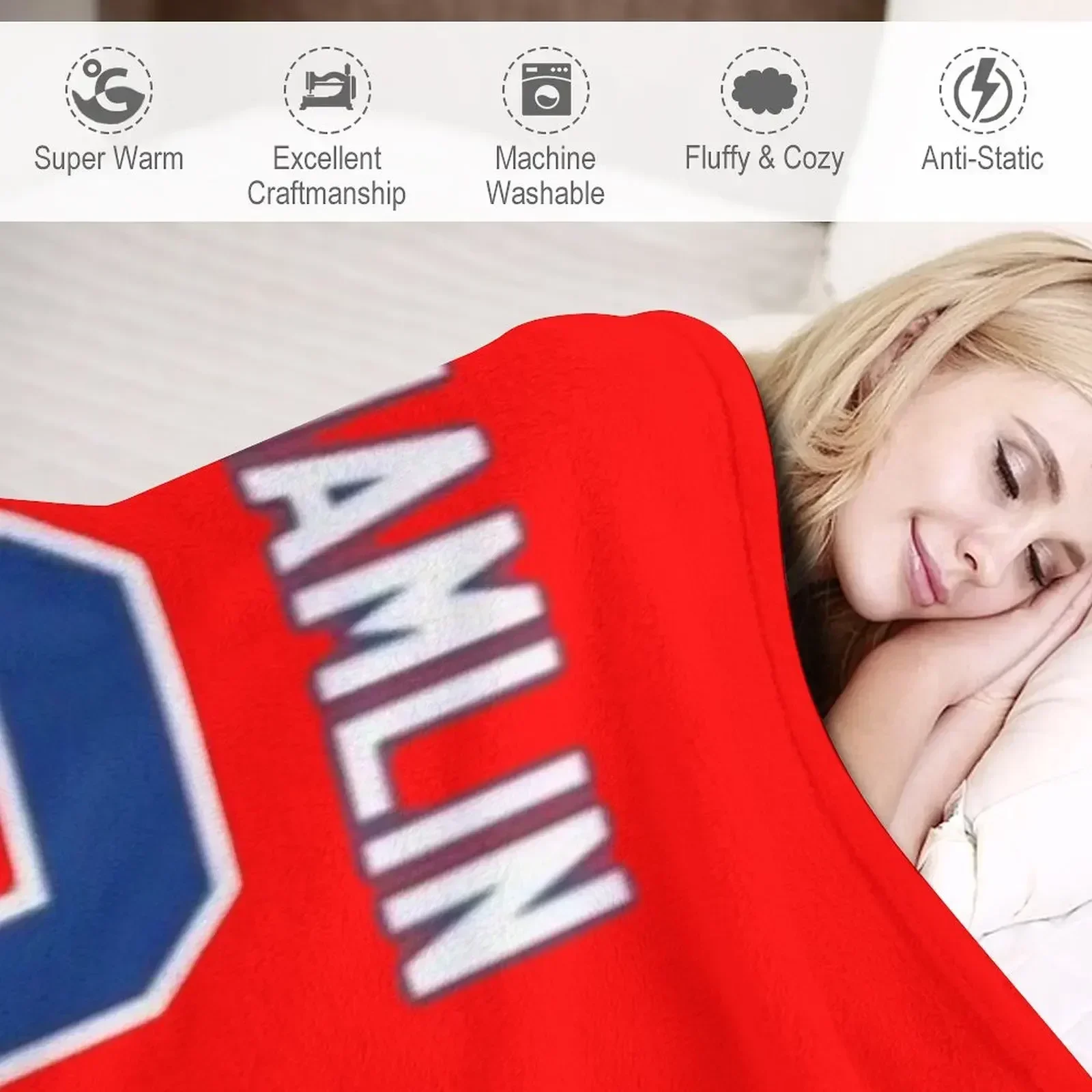 Одеяло Damar Hamlin одиночное роскошное одеяло летнее постельное белье одеяла