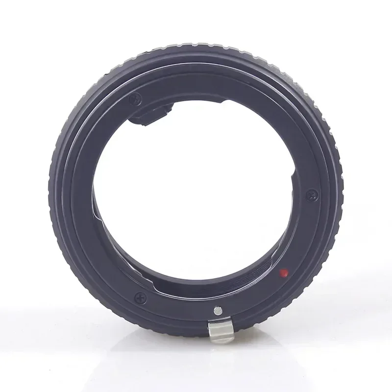 Переходное кольцо объектива для камеры Nikon Z Mount Z6 Z7