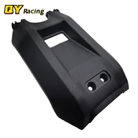 motorcycle accessories battery cover guard electric cross country bike off road electric vehicle for sur ron sur ron surron