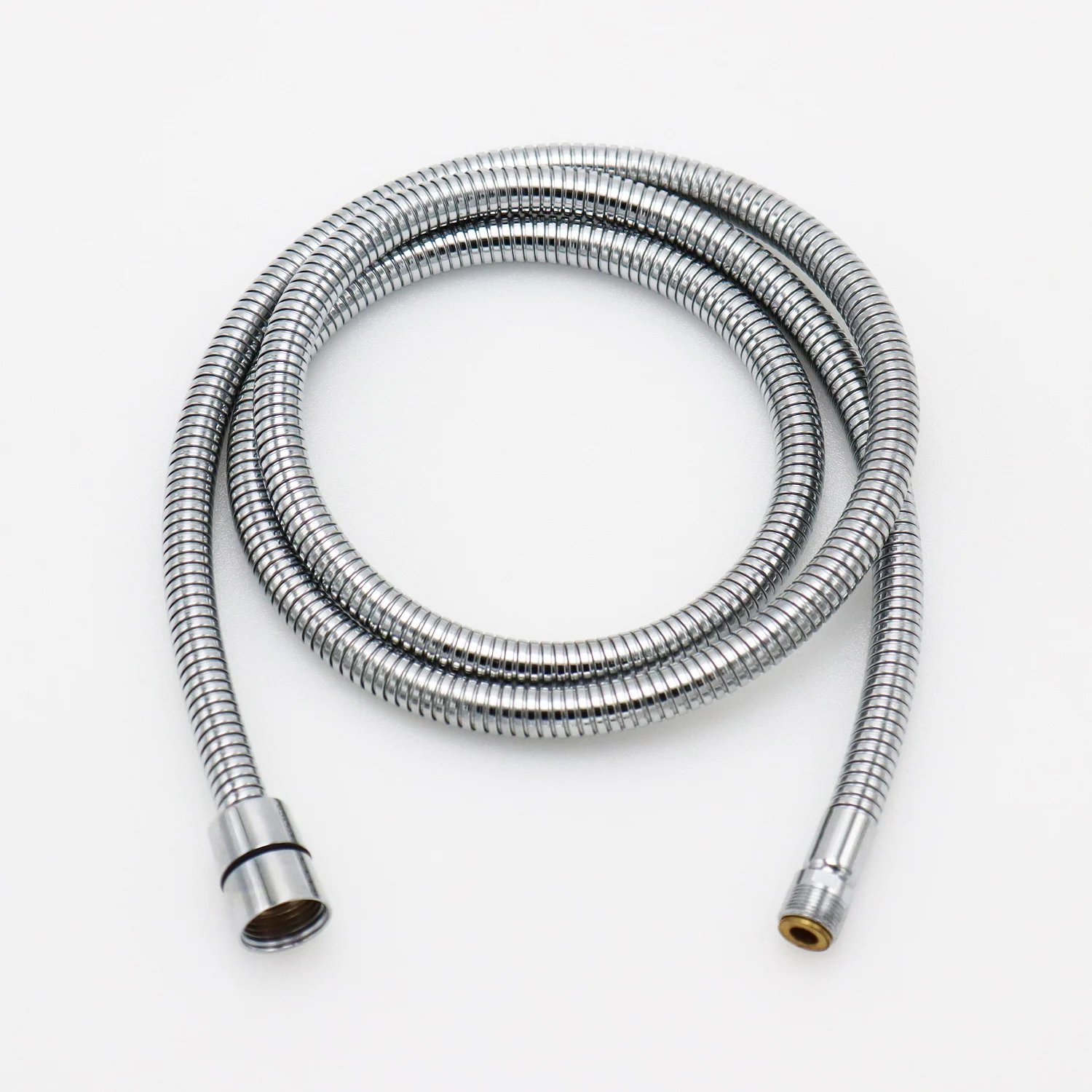 1312365axx steam hose with steel spring фото 75