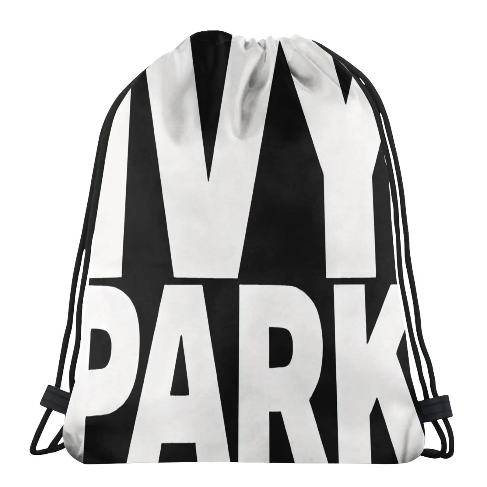 

Ivy Park To Bags For Men Shoe Bag For Children Pouch Cute Anime Shoe Bag Initial Custom Bag Men's Backpack Shoe Bag For School
