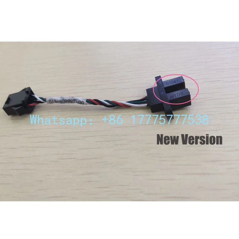 Оригинальный датчик положения двигателя Mindray BC3000CT BC3600 BC5000 BC5100 BC5120 оптический