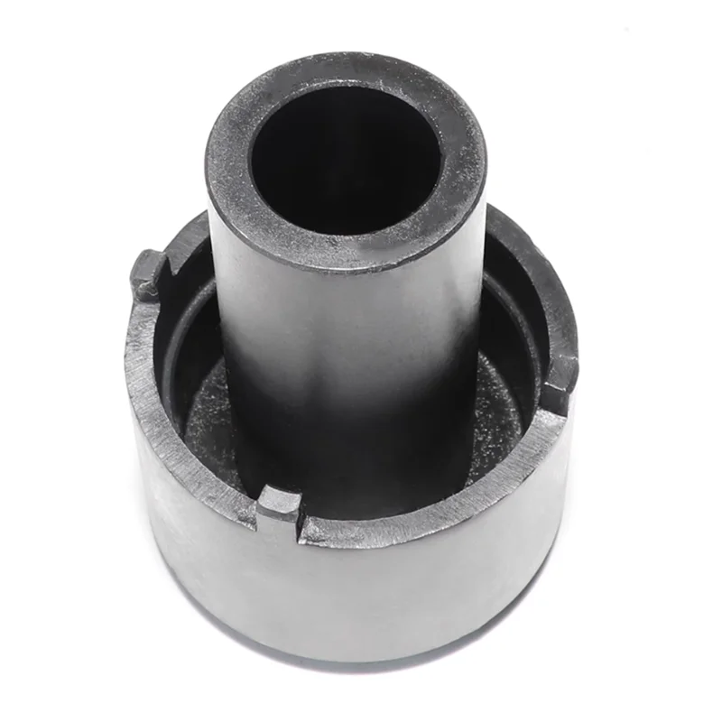 Втулка шпинделя инструмент в комплекте втулка для Ford Dodge F150 Chevrolet