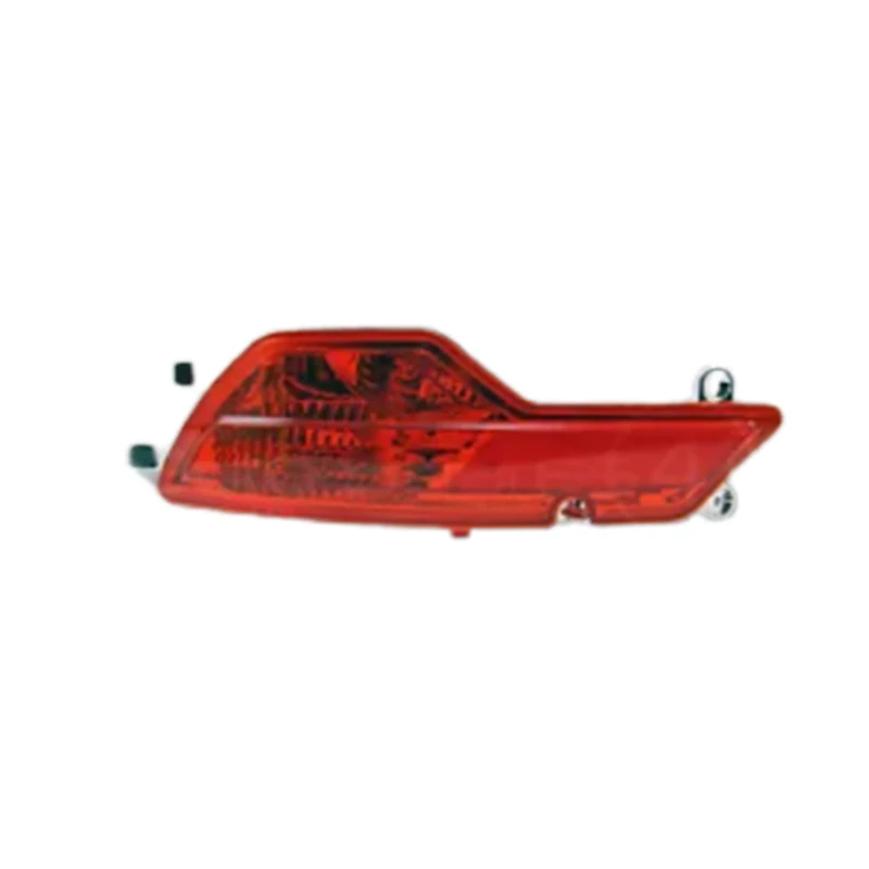 

Крепежный кронштейн bm wX6 E71 35 50iReflector