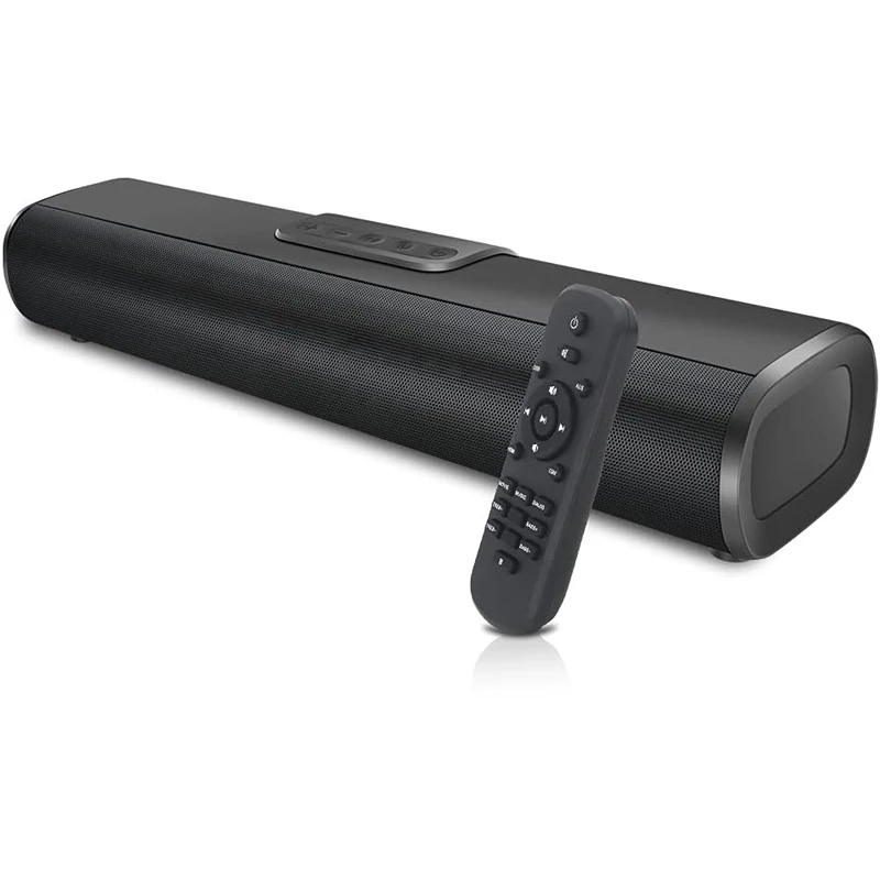 

BLUETOOTH SPEAKER Consumer Electronics SPEAKER BLUETOOTH Karaoke Home System Earphone For Xiaomi Mi Tv Stick Oculus Quest 2ADAPT