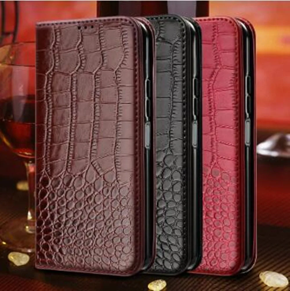 Роскошный кожаный магнитный чехол для LG K40 K40S K41S K50S K51S K50 K61 Q60 Q70 C40 Google Nexus 5X 5