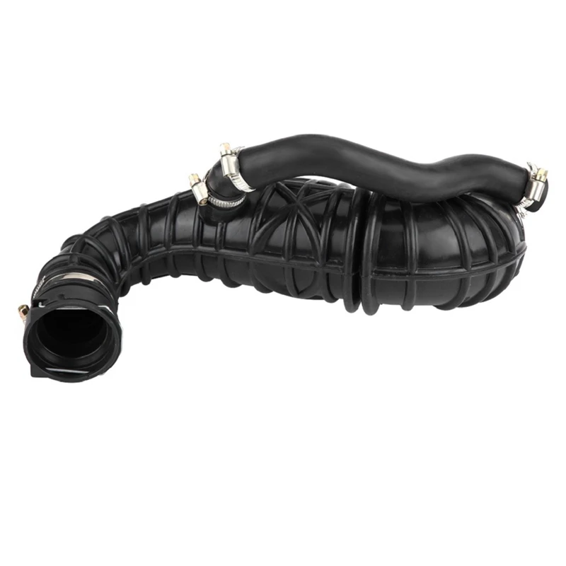 Автомобильный воздушный фильтр коробка верхний впускной шланг для Ford Focus/Transit