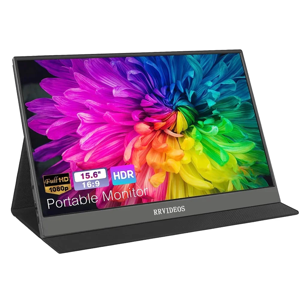 CTWH новые и оригинальные керамические конденсаторы да Smart IPS игровой портативный