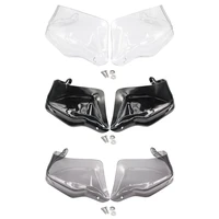 g99f handguard hand shield protector windshield for bmw r1200gs adventure motorcycle