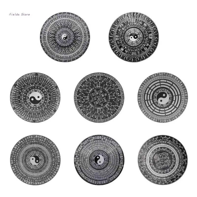 

Декомпрессионный Спиннер с лазерной резьбой, Прочный подшипник, гироскоп, игрушка-антистресс