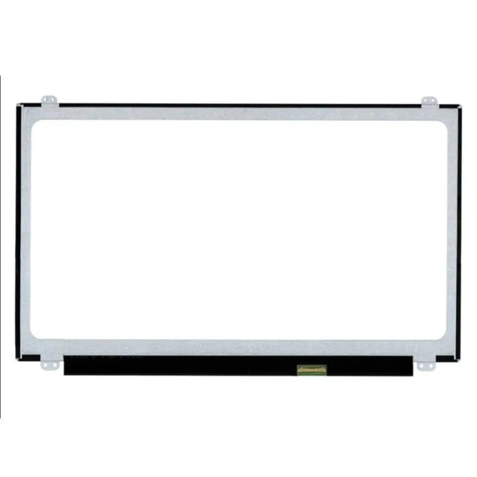 New Screen Replacement for Lenovo Thinkpad T510 FHD 1920x1080 LCD LED Display Panel Matrix 15.6'' | Laptop