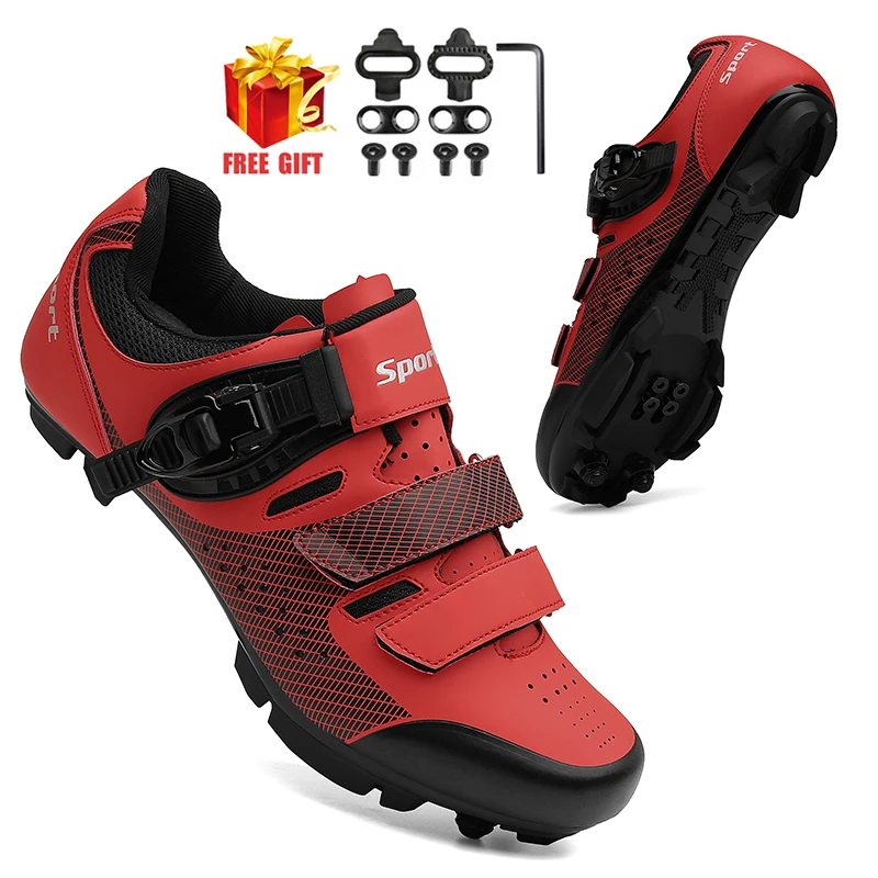 Shoes Racing Footwear Man