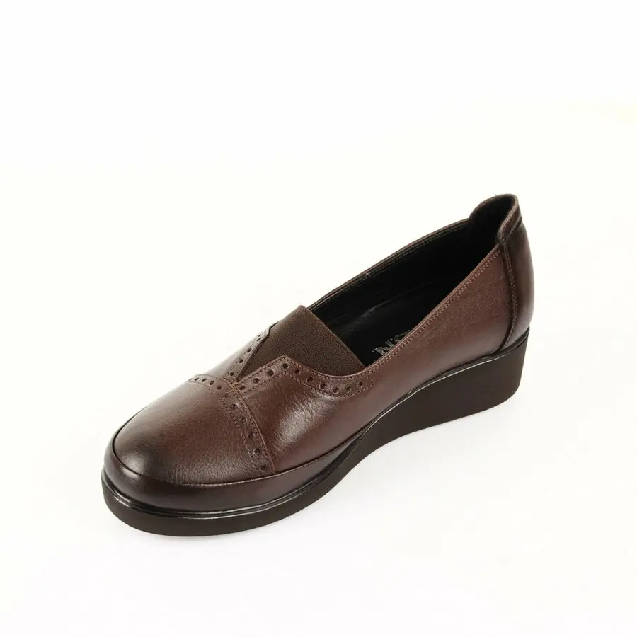 

Women Shoes Flats Fashion Casual G. D. N '