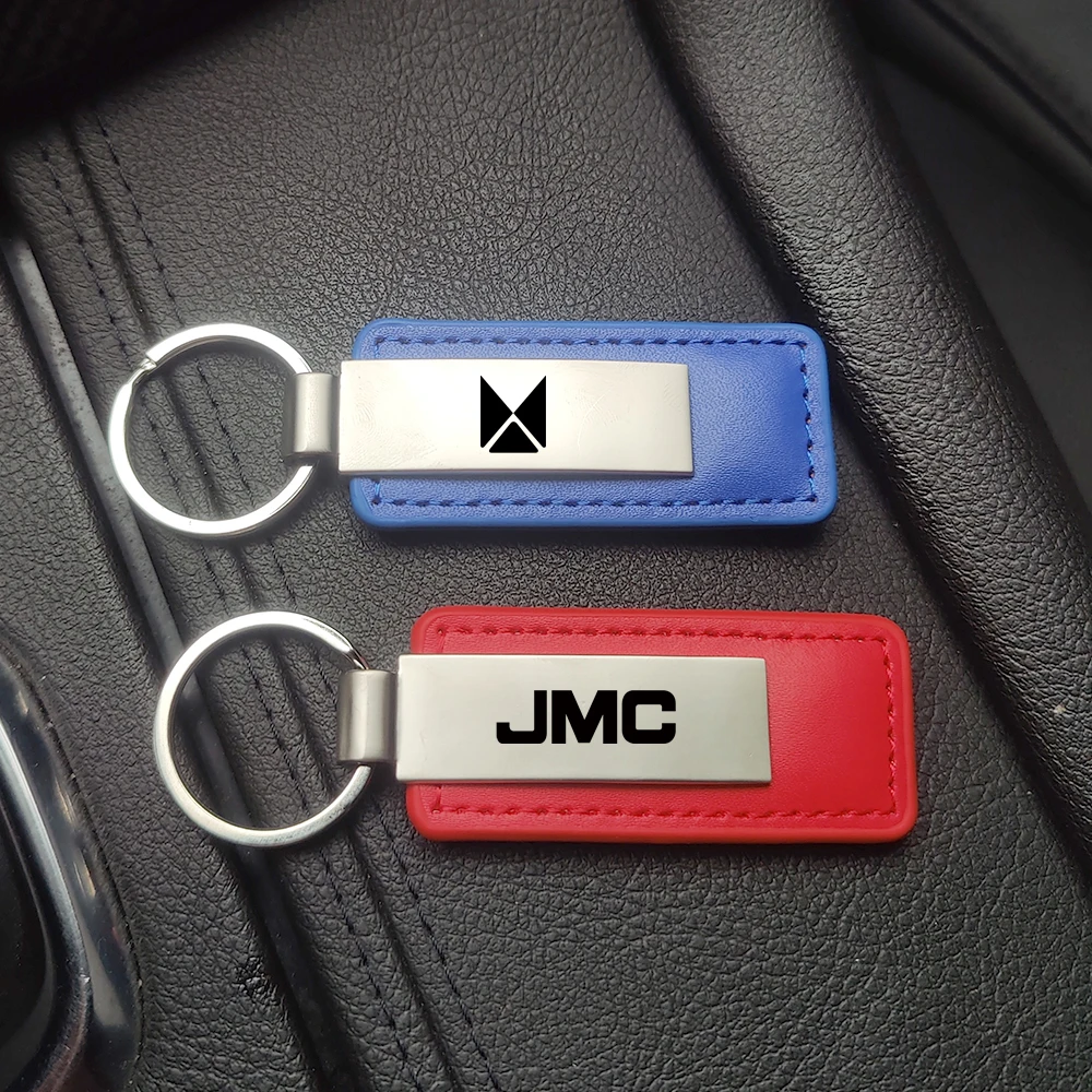 Автомобильный Стайлинг для пикапа JMC Большой проспект вигус плюс работа вигуса Pro