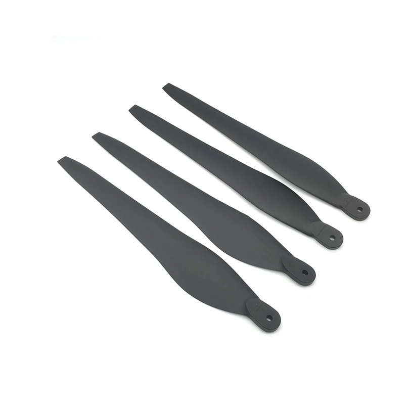 

4PCS/lot Hobbywing 36190 Folding Propeller Large Drone Propellers 36inch CW CCW for X9 Max PLUS Motor For Agricultural Drones