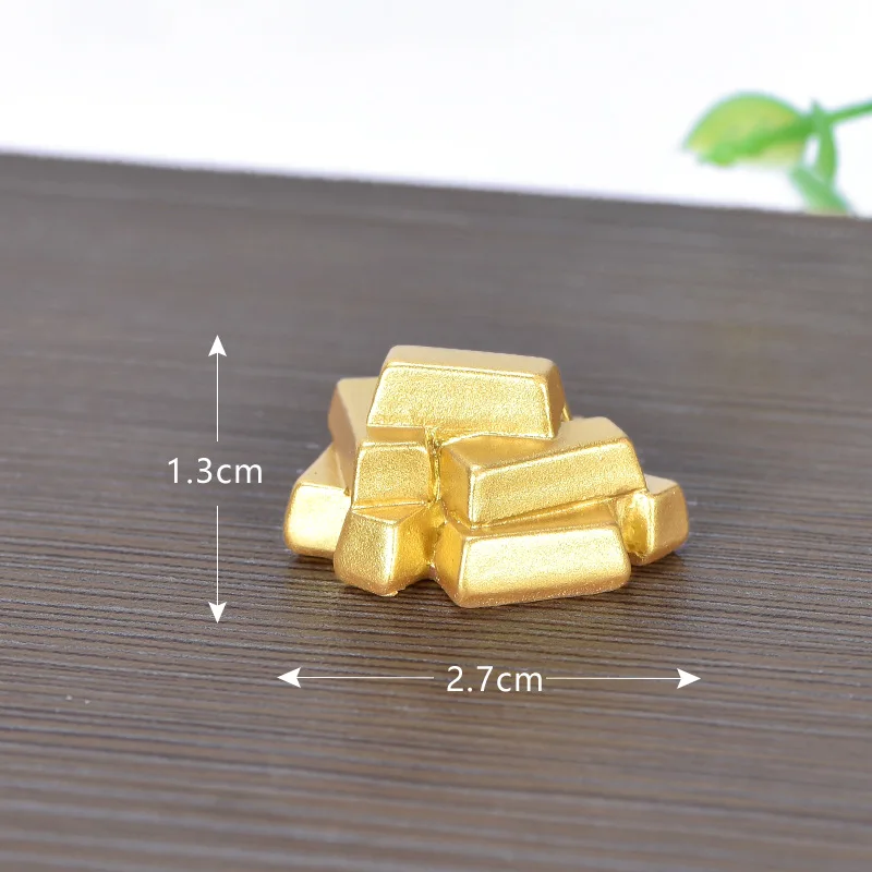 

MOONBIFFY Фэн-шуй денежное дерево пластик