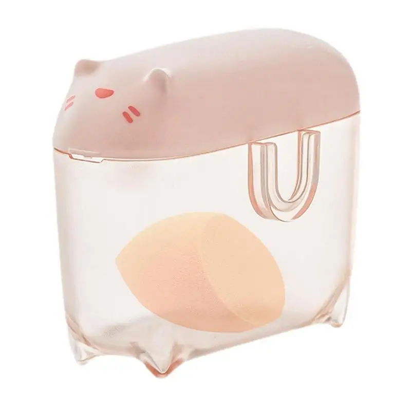 

Cable Storage Organizer Box Travel Organizer Bag Cable Storage Box Cable Management Box Electronic Accessories Case For Desk