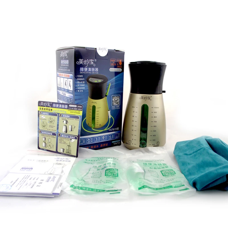 Hansel және Gretel порно ойынын көріңіз