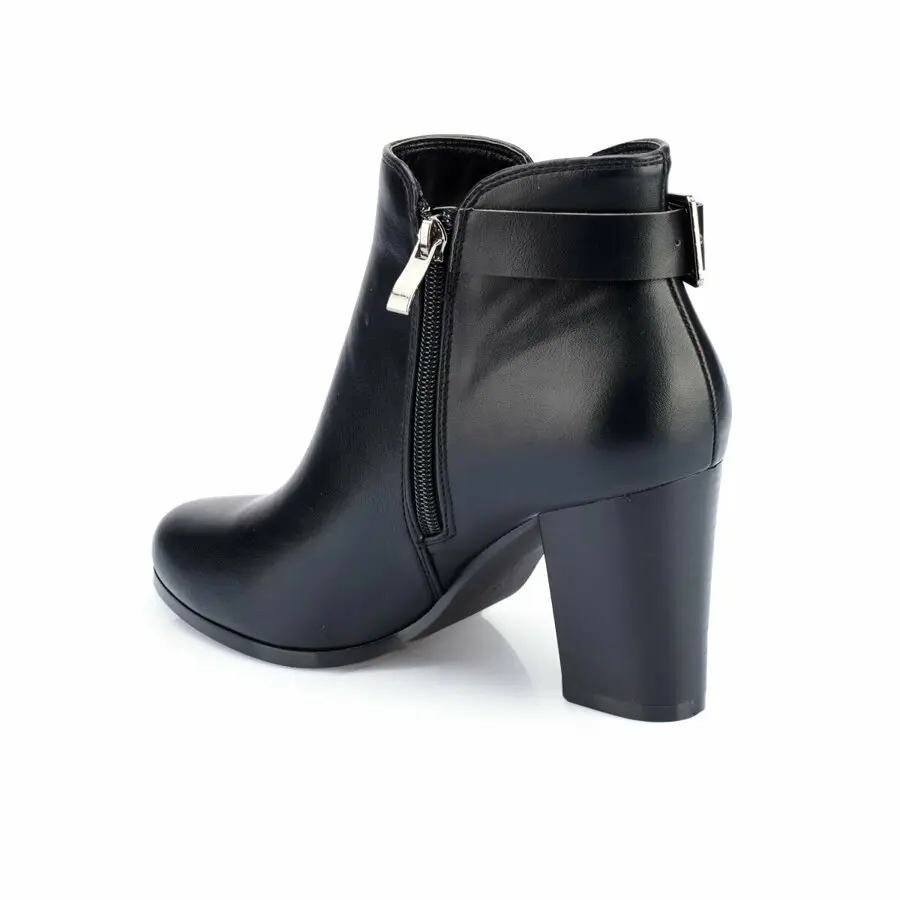 

Boots Women Winter Shoes